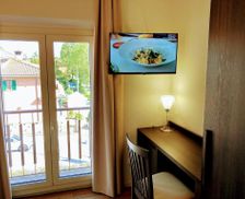 Italy Tuscany Galleno vacation rental compare prices direct by owner 14154760