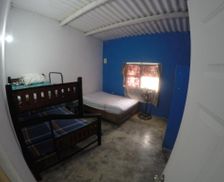 Colombia Magdalena Santa Marta vacation rental compare prices direct by owner 35665776