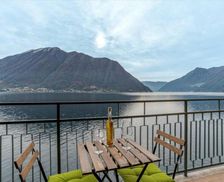 Italy Lombardy Colonno vacation rental compare prices direct by owner 28280001