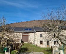 France Auvergne Saint-Julien-du-Pinet vacation rental compare prices direct by owner 29408157