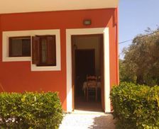 Greece Corfu Melíssia vacation rental compare prices direct by owner 28374116