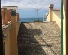 Italy Liguria Moneglia vacation rental compare prices direct by owner 29158973