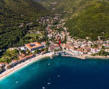 Croatia Istria Mošćenička Draga vacation rental compare prices direct by owner 28251758