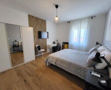 Croatia Sibenik-Knin County Šibenik vacation rental compare prices direct by owner 7958159