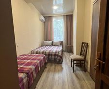 Georgia Imereti Tsqaltubo vacation rental compare prices direct by owner 28432506