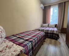 Georgia Imereti Tsqaltubo vacation rental compare prices direct by owner 26927871