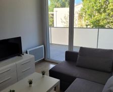 France Languedoc-Roussillon Montpellier vacation rental compare prices direct by owner 25632633