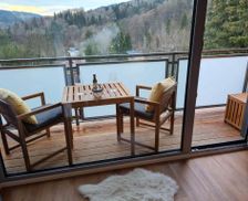 Czechia Liberec Region Janov nad Nisou vacation rental compare prices direct by owner 26845102
