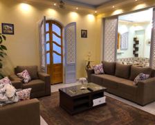 Egypt Luxor Jazīrat al ‘Awwāmīyah vacation rental compare prices direct by owner 29424849