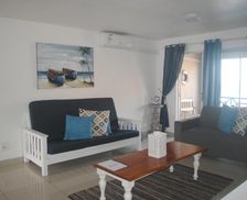 South Africa KwaZulu-Natal Kingsburgh vacation rental compare prices direct by owner 14268394