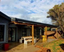 South Africa Western Cape Stilbaai vacation rental compare prices direct by owner 26921522