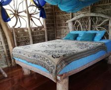 Nicaragua Ometepe Balgue vacation rental compare prices direct by owner 17877446