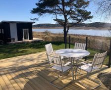 Sweden Västra Götaland Lycke vacation rental compare prices direct by owner 26489977
