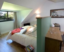 France Brittany Quéven vacation rental compare prices direct by owner 14210063