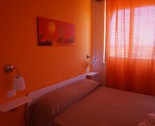 Italy Sicily Reitani vacation rental compare prices direct by owner 28436478