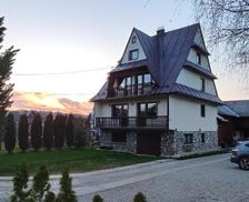 Poland Lesser Poland Czarna Góra vacation rental compare prices direct by owner 15881260