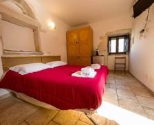 Italy Apulia Ceglie Messapica vacation rental compare prices direct by owner 28437156