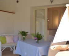 Italy Sardinia Santa Maria Navarrese vacation rental compare prices direct by owner 26695938