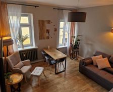 Poland Lower Silesia Jelenia Góra vacation rental compare prices direct by owner 27079135