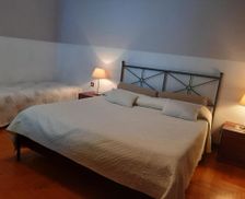 Italy Veneto Treviso vacation rental compare prices direct by owner 26677053
