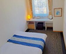 Japan Gifu Hashima vacation rental compare prices direct by owner 26699612