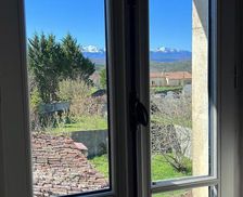 France Midi-Pyrénées Lagarde vacation rental compare prices direct by owner 26908316