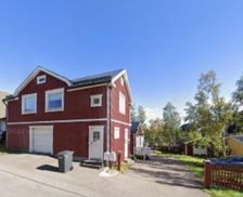 Sweden Norrbotten Kiruna vacation rental compare prices direct by owner 26907254
