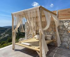 Greece Epirus Parga vacation rental compare prices direct by owner 27809070