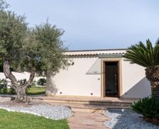 Italy Sicily Milazzo vacation rental compare prices direct by owner 27014527