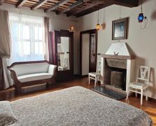 Italy Piedmont Turin vacation rental compare prices direct by owner 25146652