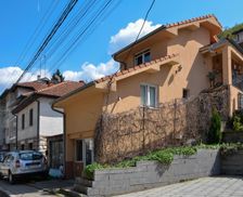 Serbia Central Serbia Soko Banja vacation rental compare prices direct by owner 27934315