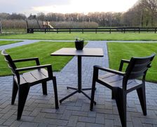 Netherlands Noord-Brabant Vorstenbosch vacation rental compare prices direct by owner 26810452