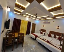 India Kerala Cochin vacation rental compare prices direct by owner 28973598