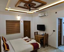 India Kerala Cochin vacation rental compare prices direct by owner 28194307