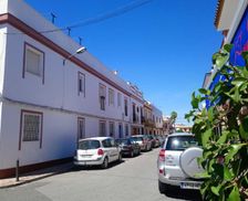 Spain Andalucía Dos Hermanas vacation rental compare prices direct by owner 35713779