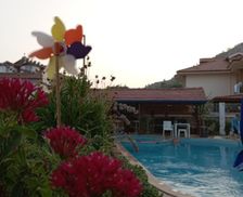 Turkey Aegean Region Ortaca vacation rental compare prices direct by owner 26978672