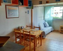 France Languedoc-Roussillon Sète vacation rental compare prices direct by owner 28435755