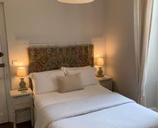 France Aquitaine Ribérac vacation rental compare prices direct by owner 16093243