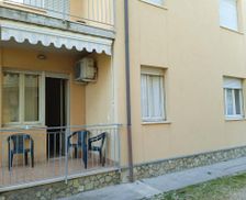 Italy Marche Marotta vacation rental compare prices direct by owner 26945131