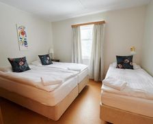 Iceland South Iceland Sólheimar vacation rental compare prices direct by owner 14043559