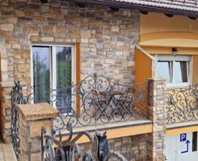 Slovenia Dolenjska (Lower Carniola) Črnomelj vacation rental compare prices direct by owner 26797769
