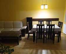 Poland Warmia-Masuria Olecko vacation rental compare prices direct by owner 26687343