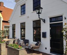 Netherlands Groningen Province Bad-Nieuweschans vacation rental compare prices direct by owner 35970000