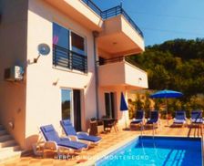 Montenegro Herceg Novi County Trebesinj vacation rental compare prices direct by owner 28439859