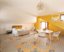 Italy Apulia Deliceto vacation rental compare prices direct by owner 26921305