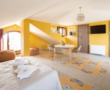 Italy Apulia Deliceto vacation rental compare prices direct by owner 26921305