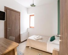 Italy Apulia Deliceto vacation rental compare prices direct by owner 26986536