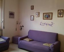 Italy Sardinia Quartucciu vacation rental compare prices direct by owner 28036834