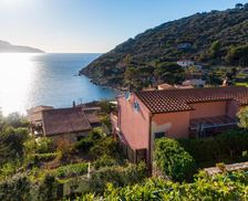 Italy Elba Portoferraio vacation rental compare prices direct by owner 19216813