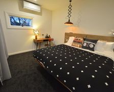 Australia New South Wales Old Bar vacation rental compare prices direct by owner 13723847